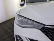 Haval F7 I Рестайлинг Москва  - изображение 47
