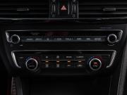 Kia Optima IV Рестайлинг Тюмень  - изображение 46