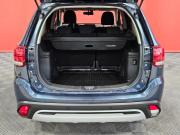 Mitsubishi Outlander III Рестайлинг 3 Вологда  - изображение 39