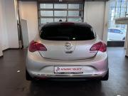 Opel Astra J Рестайлинг Чебоксары  - изображение 38