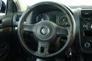 Volkswagen Jetta V Омск  - изображение 31