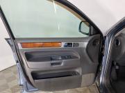 Volkswagen Touareg I Архангельск  - изображение 31