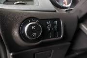 Opel Astra J Пермь  - изображение 41