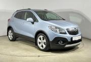 Opel Mokka I Саранск  - изображение 30