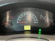 Lada (ВАЗ) Kalina I Самара  - изображение 22