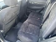 Nissan X-Trail III Астрахань  - изображение 39