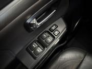 Haval H5 I Смоленск  - изображение 52