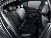 Skoda Octavia IV (A8) Минеральные Воды  - изображение 26
