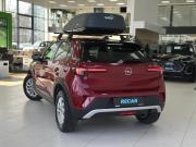 Opel Mokka II Санкт-Петербург  - изображение 74