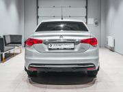 Citroen C4 II Екатеринбург  - изображение 27
