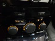 Opel Astra H Рестайлинг Нижний Новгород  - изображение 29