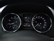 Skoda Yeti I Рестайлинг Уфа  - изображение 32