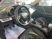 Mazda 3 II (BL) Рестайлинг Екатеринбург  - изображение 39