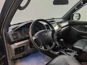 Toyota Land Cruiser Prado 120 Series Барнаул  - изображение 44