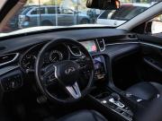 Infiniti QX50 II Москва  - изображение 36