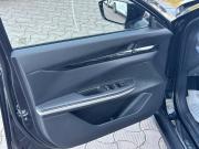 Changan UNI-V I Пермь  - изображение 40