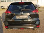 Nissan X-Trail III Рестайлинг Набережные Челны  - изображение 39