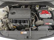 Kia Soul III Москва  - изображение 35