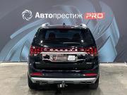 Kia Mohave I Рестайлинг 2 Пермь  - изображение 43