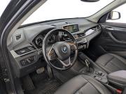 BMW X1 II (F48) Рестайлинг Москва  - изображение 46