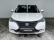 Changan Alsvin Уфа  - изображение 25