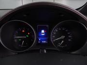 Toyota C-HR I Воронеж  - изображение 34