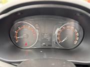Lada (ВАЗ) Granta I Рестайлинг Воронеж  - изображение 20