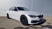 BMW 3 серии VI (F3x) Рестайлинг Екатеринбург  - изображение 22