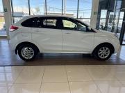 Lada (ВАЗ) XRAY I Саратов  - изображение 32