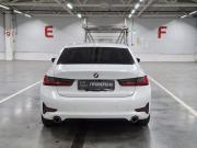 BMW 3 серии VII (G2x) Казань  - изображение 35