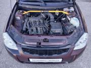 Lada (ВАЗ) Priora I Саратов  - изображение 29
