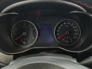 Kia Rio IV Ростов-на-Дону  - изображение 41
