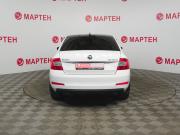 Skoda Octavia III (A7) Вологда  - изображение 23