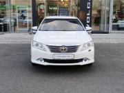 Toyota Camry VII (XV50) Брянск  - изображение 18