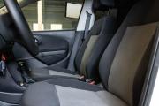 Volkswagen Polo V Уфа  - изображение 29