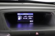 Honda CR-V IV Рестайлинг Нижний Новгород  - изображение 43