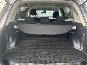 Toyota RAV4 IV (XA40) Пермь  - изображение 48