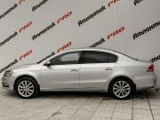 Volkswagen Passat B7 Екатеринбург  - изображение 33