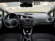 Kia Ceed II Казань  - изображение 20