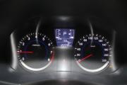 Hyundai Solaris I Рестайлинг Кемерово  - изображение 35