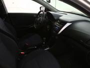 Hyundai Solaris I Рестайлинг Иваново  - изображение 18