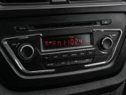 Lifan X50 Новороссийск  - изображение 39