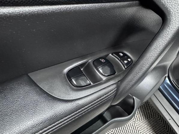 Nissan X-Trail III с пробегом 2016 года, цена 1 550 000 рублей, 198295 км, внедорожник, Автокод Объявления