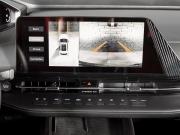 Changan CS55 Plus II Екатеринбург  - изображение 37