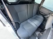 Chevrolet Niva I Рестайлинг Тамбов  - изображение 34