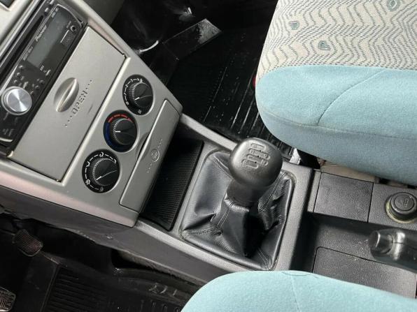 Lada (ВАЗ) Priora I с пробегом 2009 года, цена 253 500 рублей, 90160 км, седан, Автокод Объявления