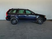 Volvo XC90 I Рестайлинг Москва  - изображение 25