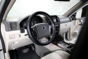 Kia Sorento I Тюмень  - изображение 39