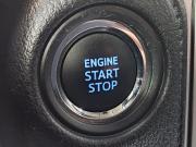 Toyota Land Cruiser Prado 150 Series Рестайлинг 3 Барнаул  - изображение 68