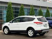 Ford Kuga II Уфа  - изображение 20